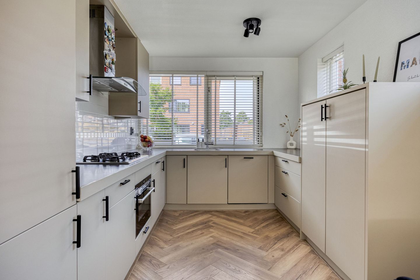 Photo 10 of Zuidzijdsedijk 144