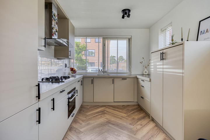 Foto 10 van Zuidzijdsedijk 144