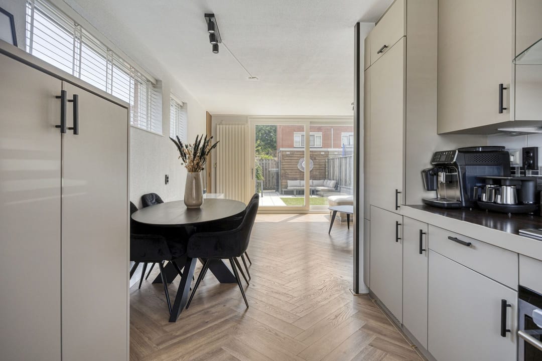 Photo 11 of Zuidzijdsedijk 144