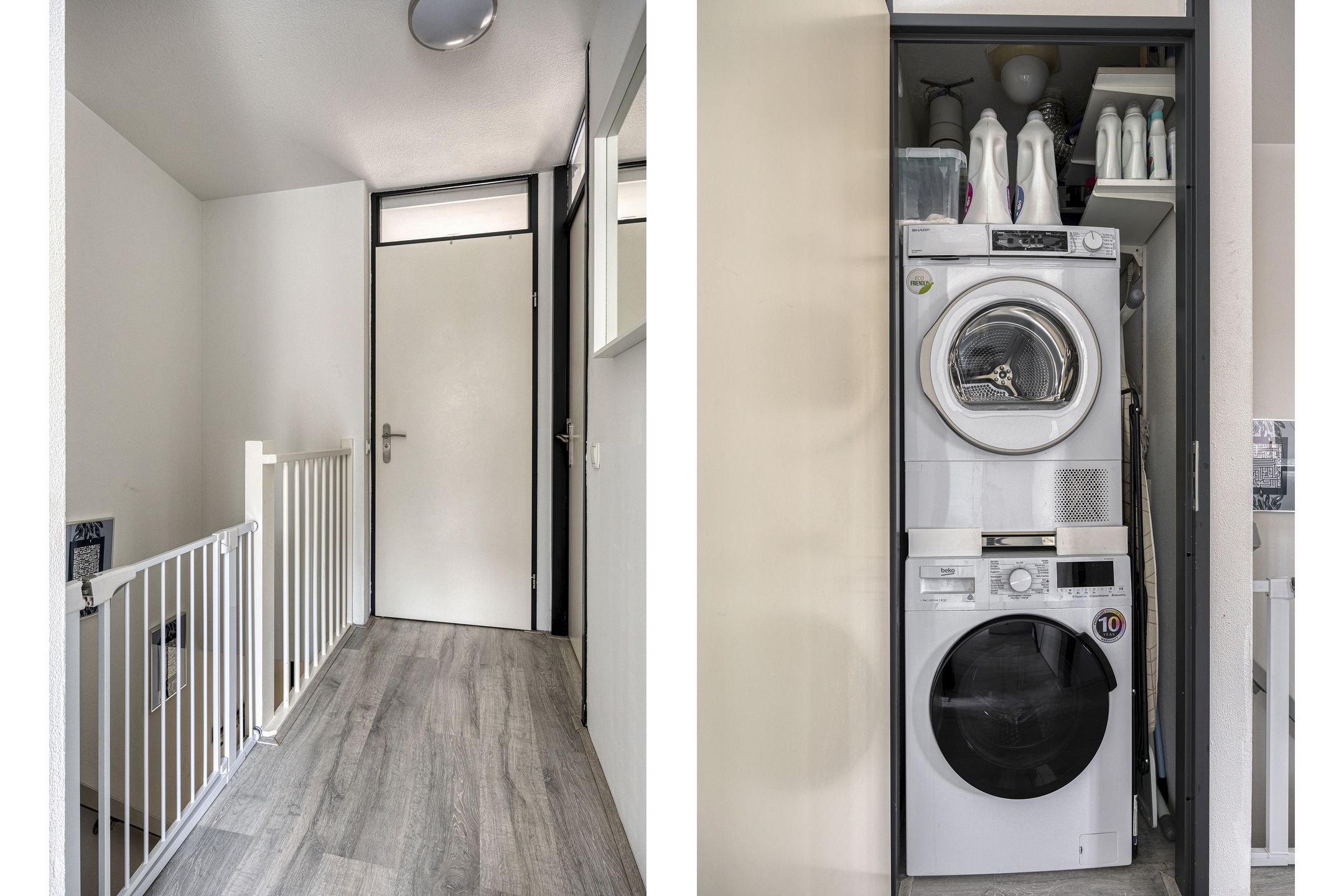 Photo 12 of Zuidzijdsedijk 144