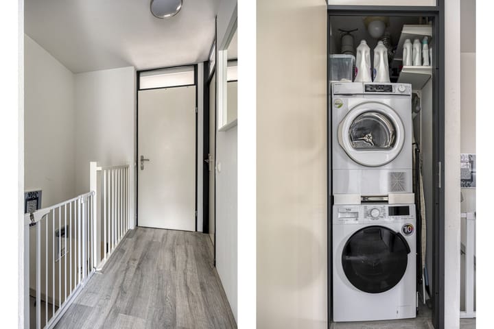 Foto 12 van Zuidzijdsedijk 144