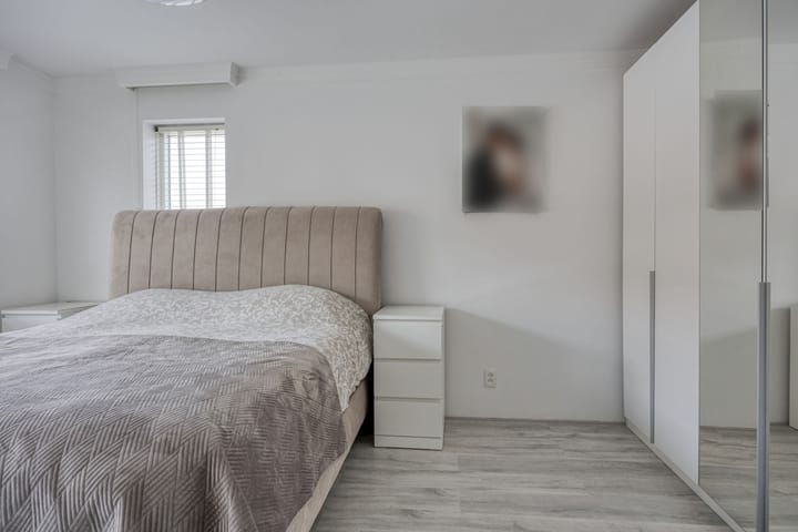 Foto 13 van Zuidzijdsedijk 144