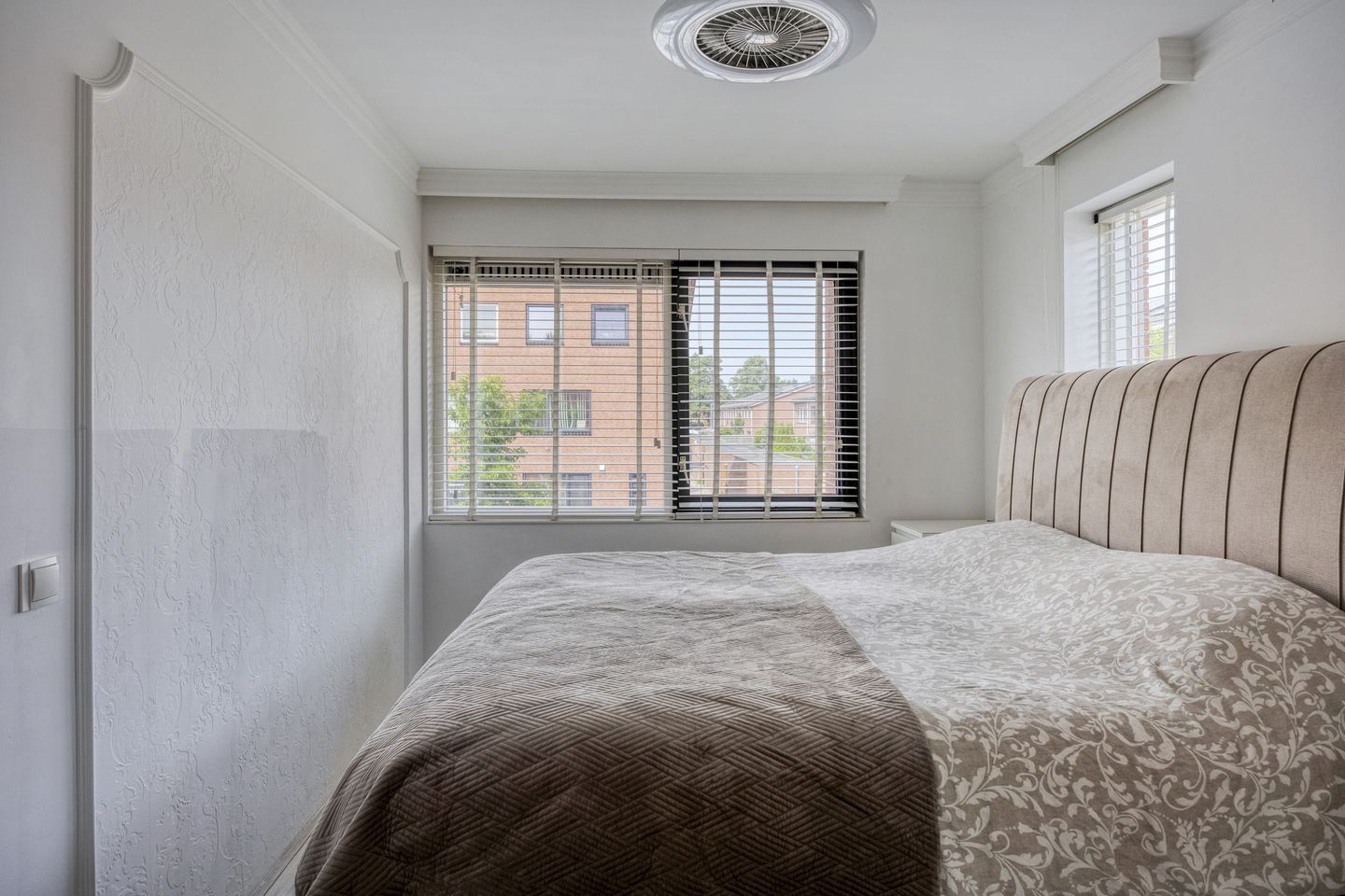 Photo 14 of Zuidzijdsedijk 144