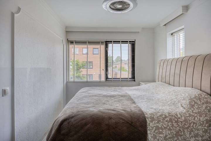 Foto 14 van Zuidzijdsedijk 144