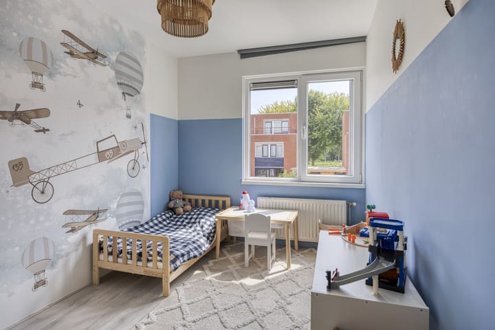 Foto 15 van Zuidzijdsedijk 144