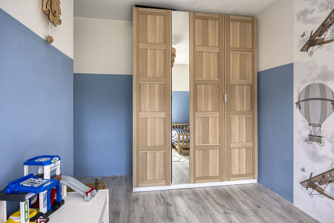 Photo 16 of Zuidzijdsedijk 144