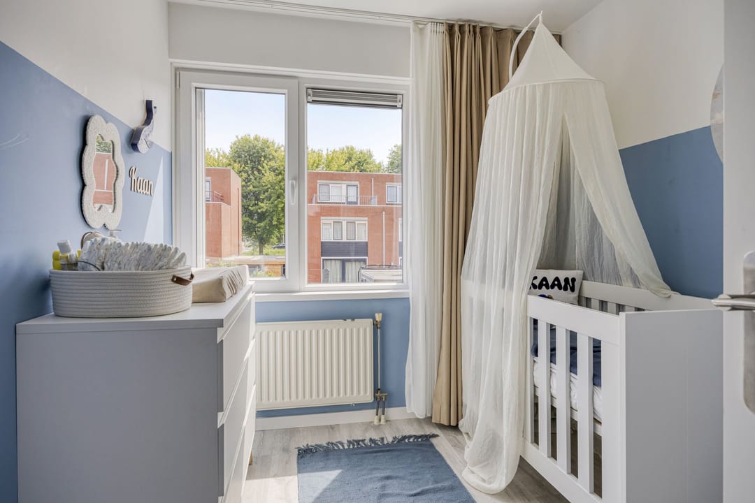 Photo 17 of Zuidzijdsedijk 144