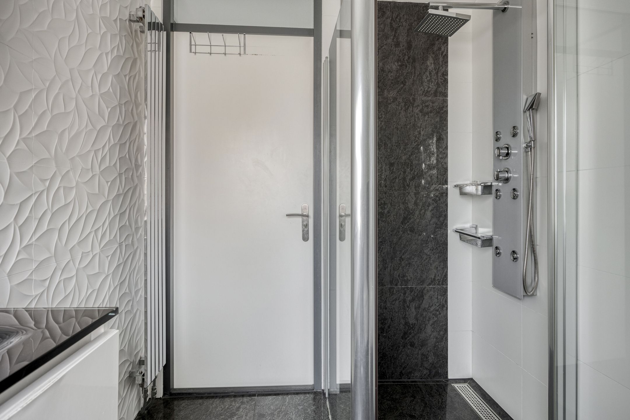 Photo 18 of Zuidzijdsedijk 144