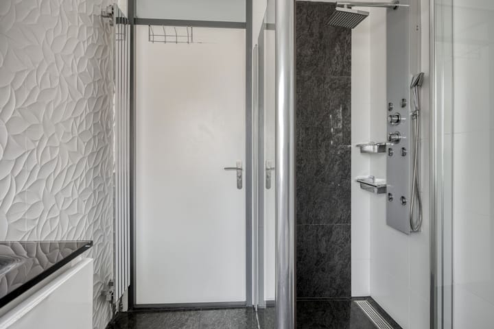 Foto 18 van Zuidzijdsedijk 144