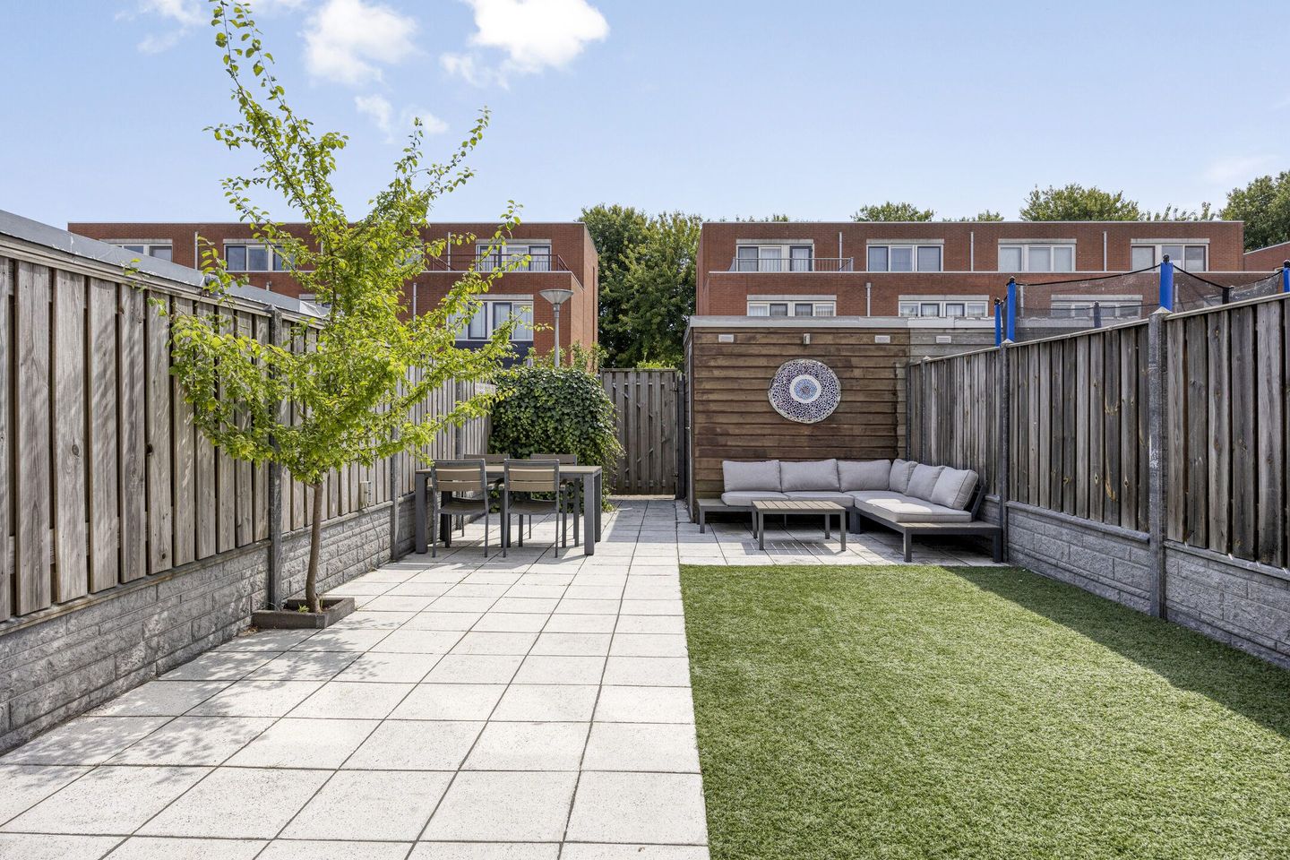 Photo 19 of Zuidzijdsedijk 144