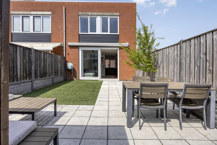 Foto 20 van Zuidzijdsedijk 144