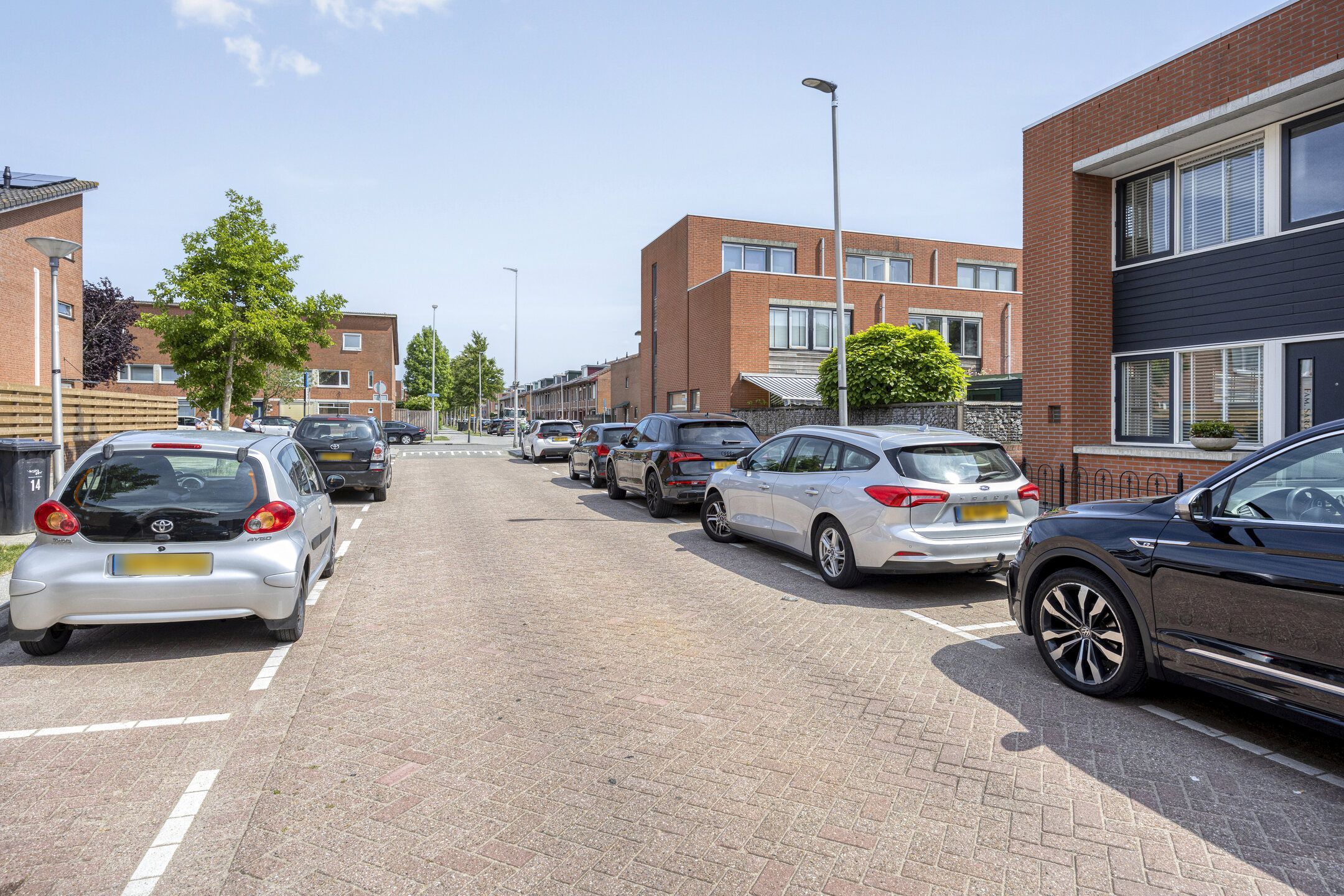 Photo 21 of Zuidzijdsedijk 144