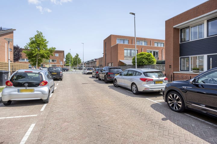 Foto 21 van Zuidzijdsedijk 144