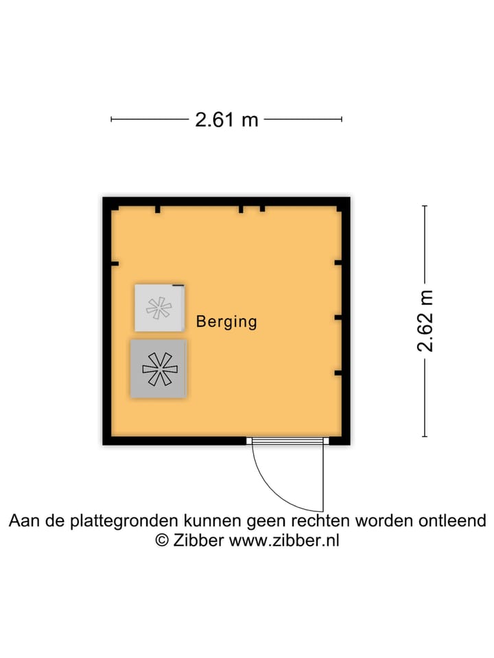 Foto 24 van Zuidzijdsedijk 144