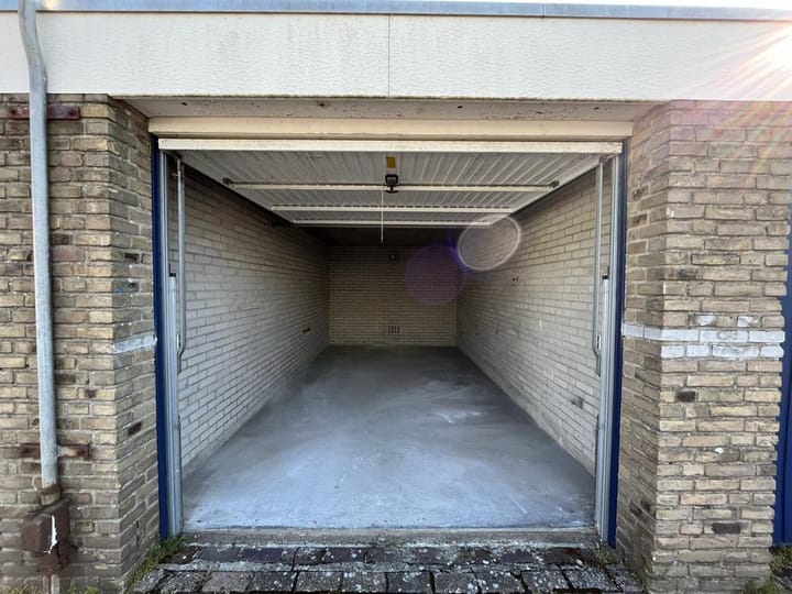 Photo 4 of Koedoestraat 41