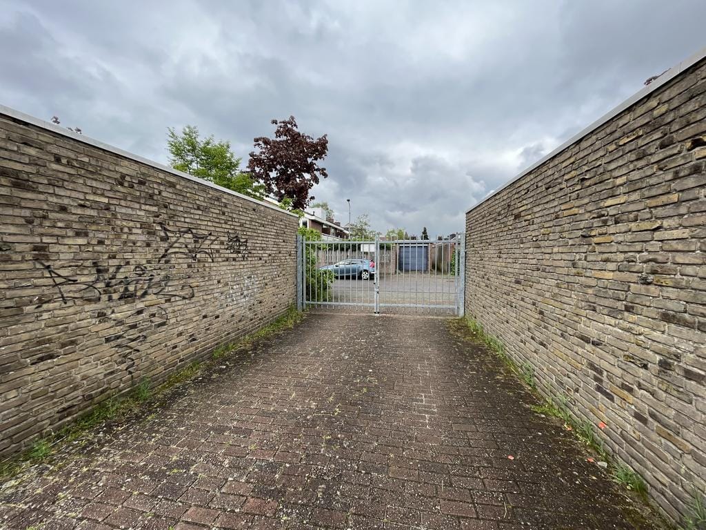 Photo 6 of Koedoestraat 41