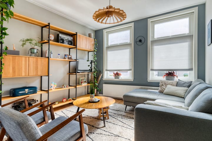 Foto 2 van Merodestraat 10