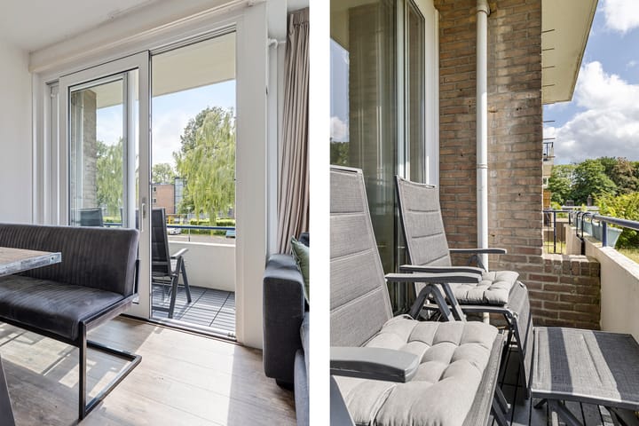 Foto 3 van Illegaliteitslaan 146