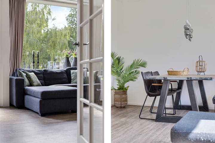 Foto 4 van Illegaliteitslaan 146