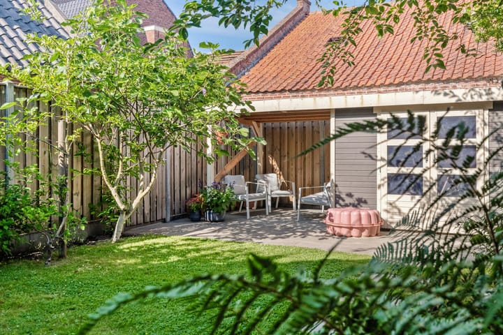 Foto 4 van Merodestraat 10