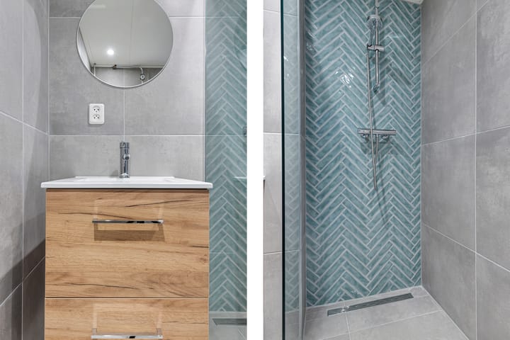 Foto 6 van Illegaliteitslaan 146