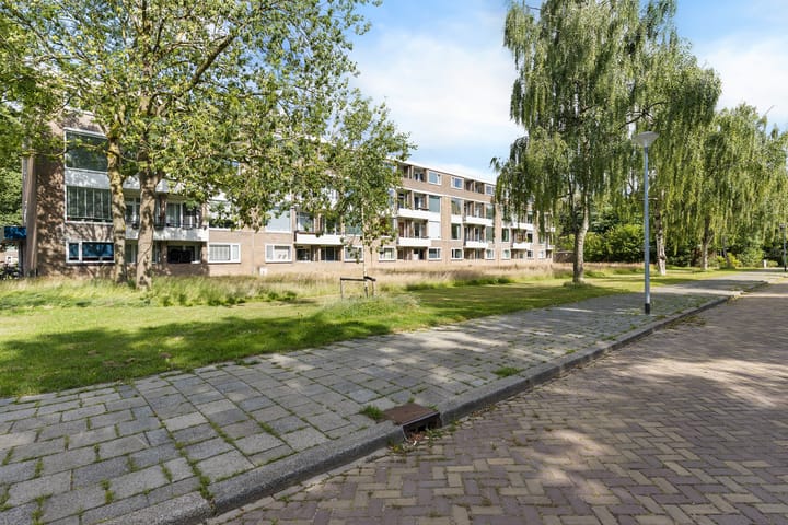 Foto 7 van Illegaliteitslaan 146