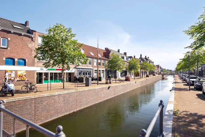 Foto 7 van Merodestraat 10