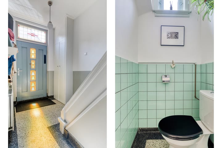 Foto 8 van Merodestraat 10