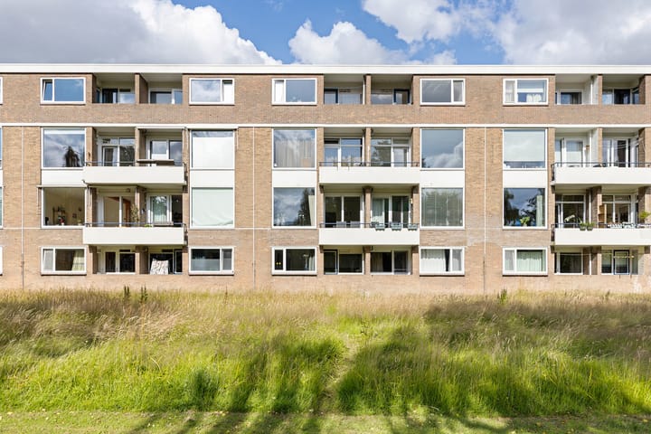 Foto 9 van Illegaliteitslaan 146