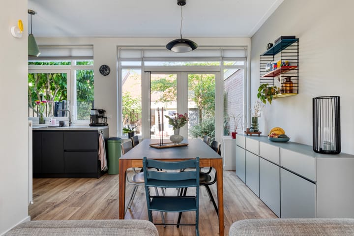 Foto 13 van Merodestraat 10