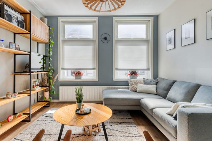 Foto 16 van Merodestraat 10