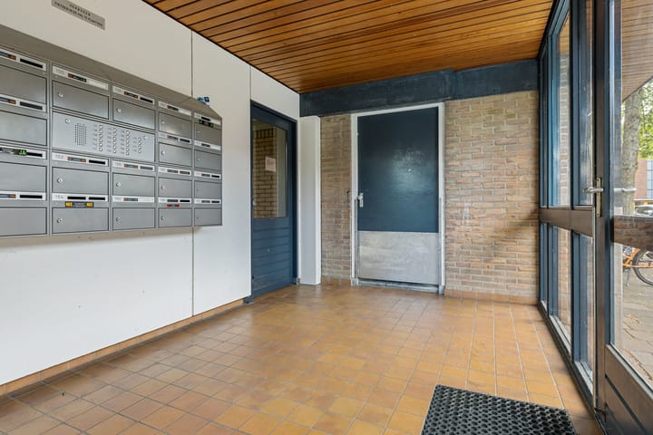 Foto 14 van Illegaliteitslaan 146