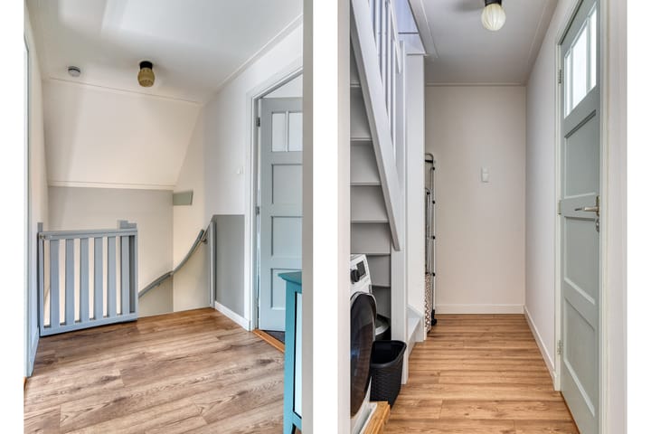 Foto 17 van Merodestraat 10