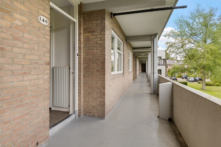 Foto 15 van Illegaliteitslaan 146