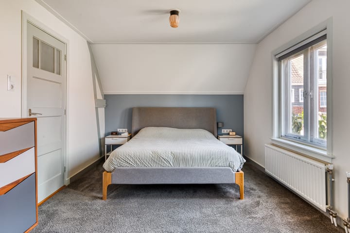 Foto 18 van Merodestraat 10