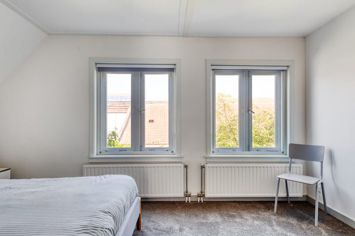 Foto 19 van Merodestraat 10