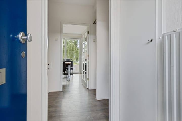 Foto 17 van Illegaliteitslaan 146