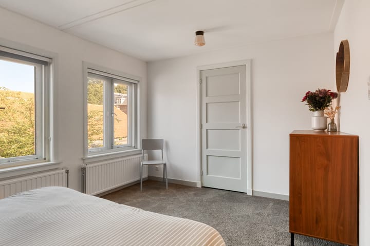 Foto 20 van Merodestraat 10