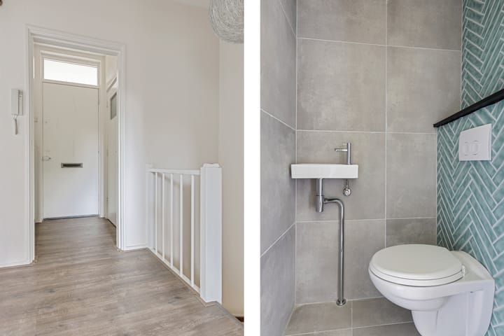 Foto 18 van Illegaliteitslaan 146