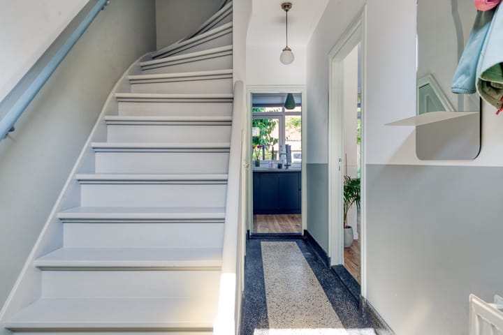 Foto 9 van Merodestraat 10