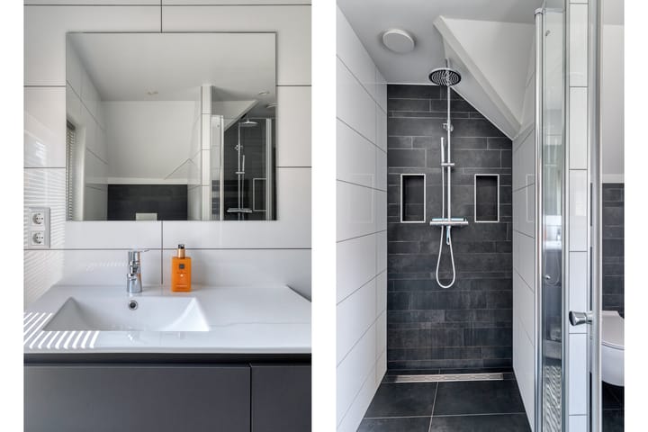 Foto 22 van Merodestraat 10