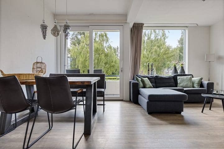 Foto 20 van Illegaliteitslaan 146