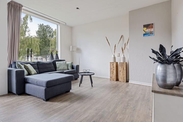 Foto 21 van Illegaliteitslaan 146