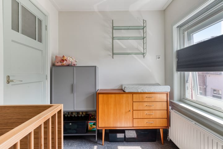 Foto 24 van Merodestraat 10