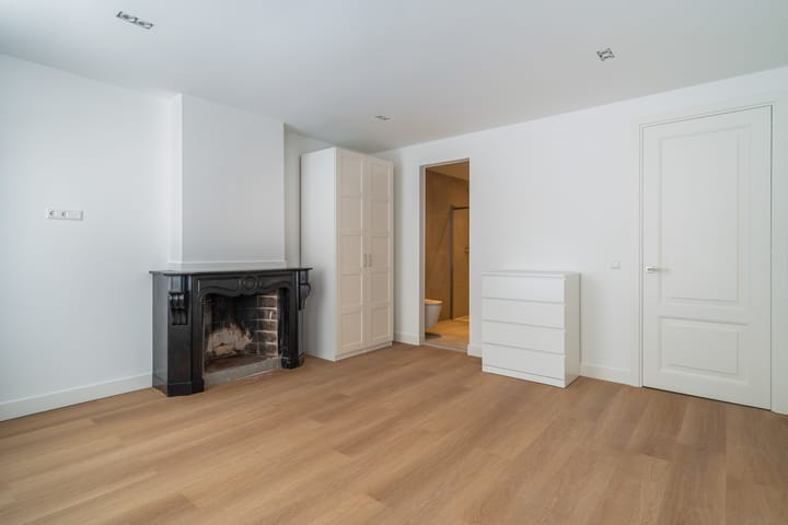 Foto 3 van Van Speijkstraat 7