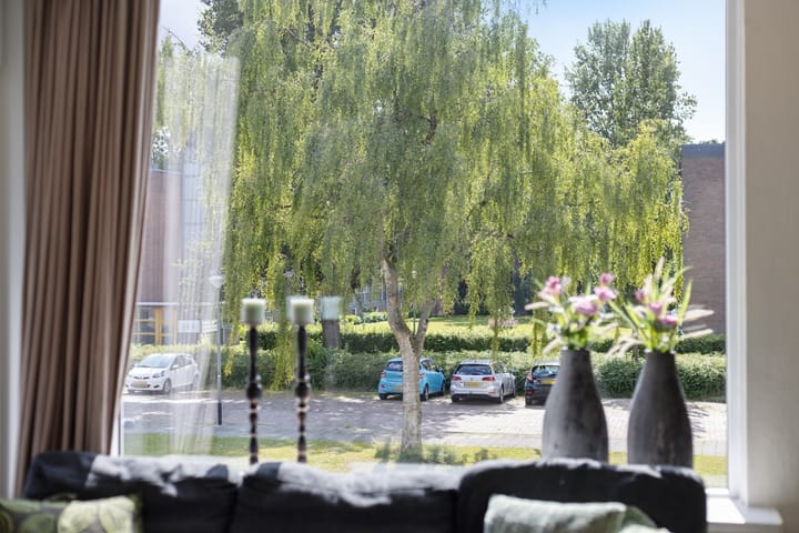 Foto 22 van Illegaliteitslaan 146