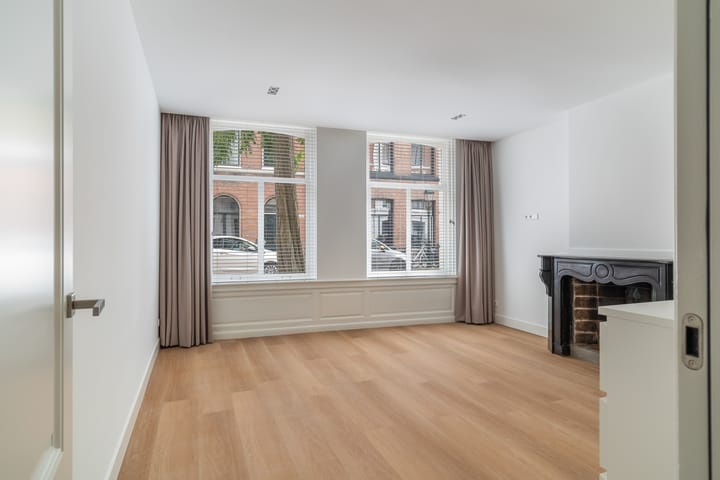 Foto 4 van Van Speijkstraat 7