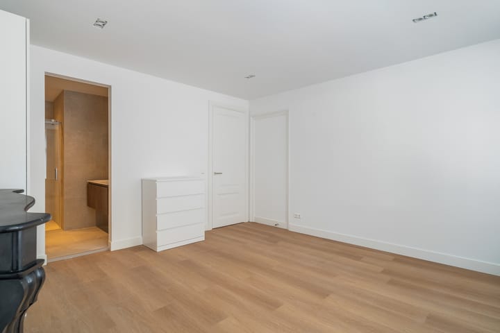 Foto 5 van Van Speijkstraat 7