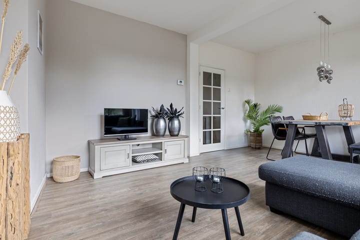 Foto 24 van Illegaliteitslaan 146