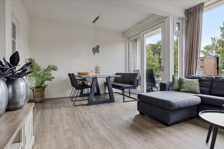 Foto 25 van Illegaliteitslaan 146